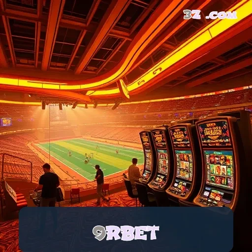 9RBET: Os Segredos do Blackjack Para Ganhar Mais