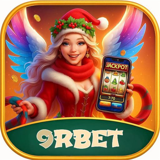 9RBET