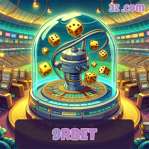 Explorando os Jogos de Pagamentos na 9RBET
