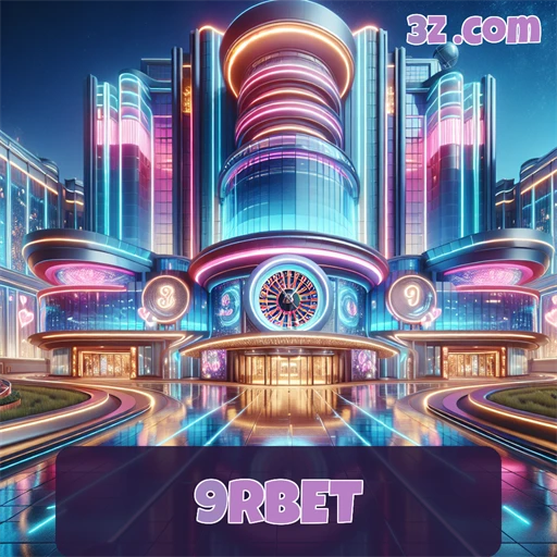 Jogos de Segurança no 9RBET: Divertindo com Consciência