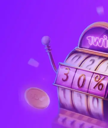 9RBET bonus