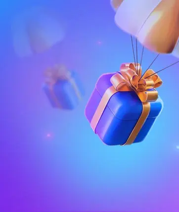9RBET bonus banner