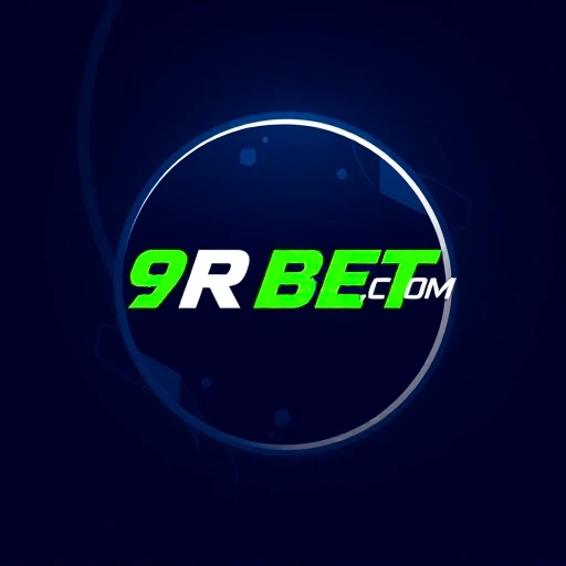 9RBET