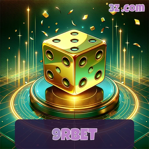 A Magia dos Jogos de Mesa: Entretenimento que Une